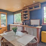 Le Petit Chalet Nailhac