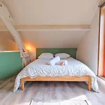 Le Petit Chalet *