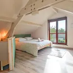 Le Petit Chalet