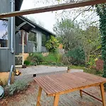 Chalet Le Petit