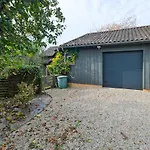 Chalet Le Petit *