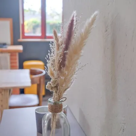 Le Petit Sanilhac (Dordogne)